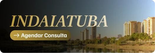 Indaiatuba — Agendar consulta