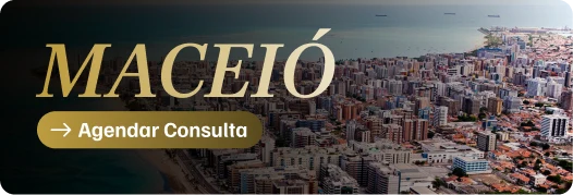 Maceió — Agendar consulta