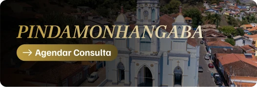 Pindamonhangaba — Agendar consulta