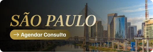 São Paulo — Agendar consulta