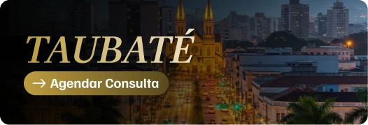 Taubaté — Agendar consulta